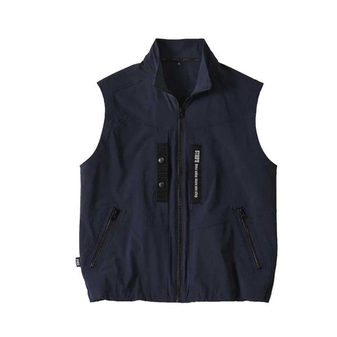 STUD'S S3816 ベスト