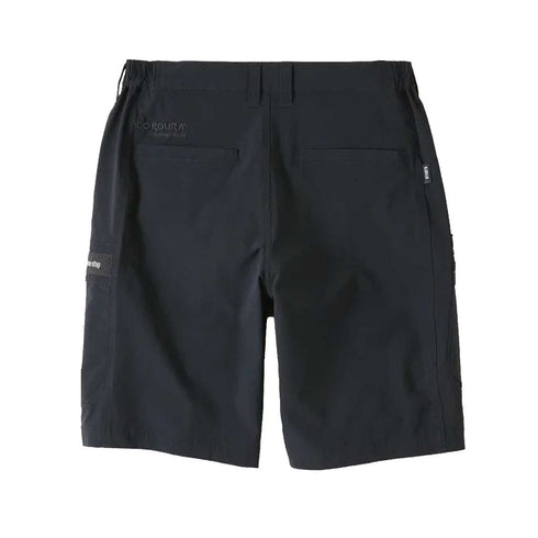 S3817 STUD'S ハーフパンツ(ノータック.脇ゴム)