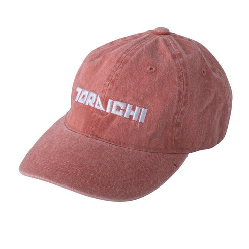 4817 - 912 寅壱 ベースボールキャップ