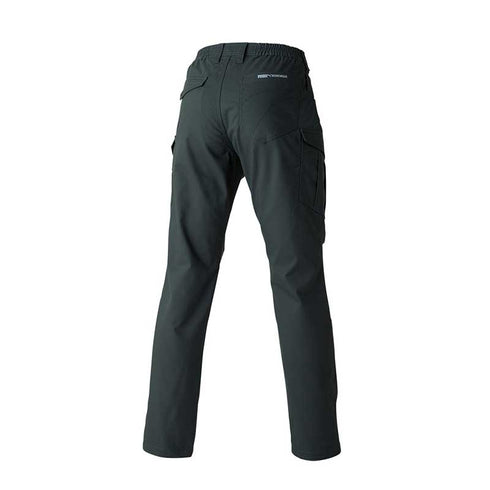 作業ウェアPUMA PW4015A ワークウェア カーゴパンツ