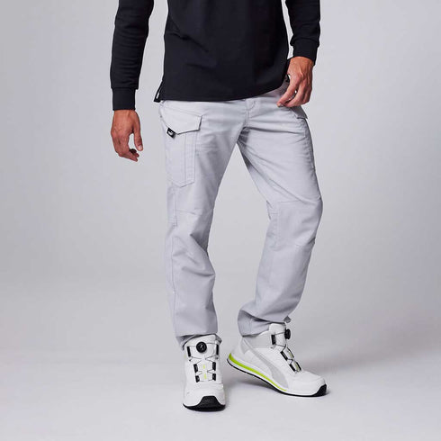 作業ウェアPUMA PW - 4025 カーゴパンツ