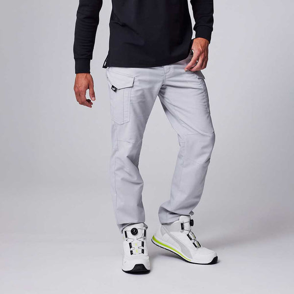 作業ウェアPUMA PW - 4025 カーゴパンツ