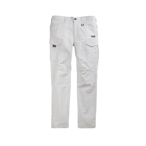 作業ウェアPUMA PW - 4025 カーゴパンツ