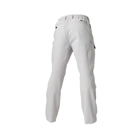 作業ウェアPUMA PW - 4025 カーゴパンツ