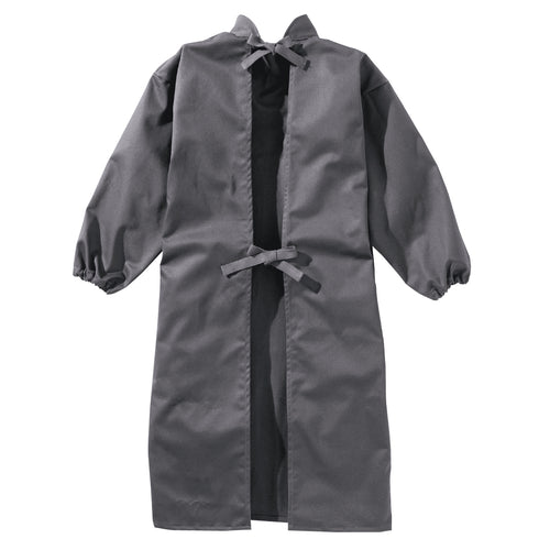 420 村上被服 難燃溶接服 HONO 耐熱 溶接