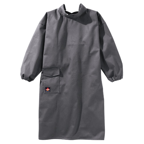 420 村上被服 難燃溶接服 HONO 耐熱 溶接