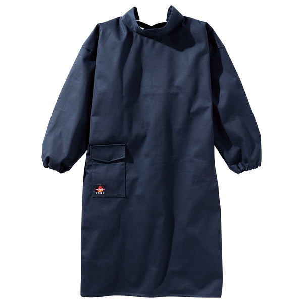 420 村上被服 難燃溶接服 HONO 耐熱 溶接