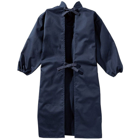 420 村上被服 難燃溶接服 HONO 耐熱 溶接