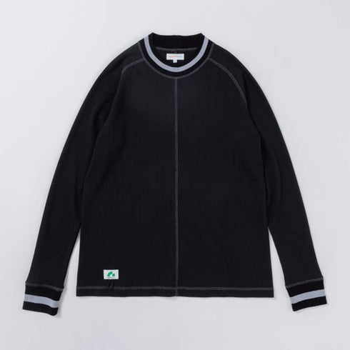 BEAMS DESIGN 4605 - 62 ヘビーウェイト 長袖Tシャツ