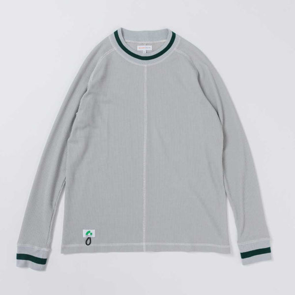 BEAMS DESIGN 4605 - 62 ヘビーウェイト 長袖Tシャツ