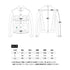 BEAMS DESIGN 4702 - 00 トラッカーファティーグジャケット