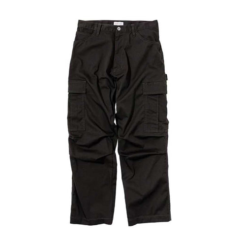 BEAMS DESIGN 4702 - 08 カーゴパンツ