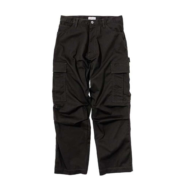 BEAMS DESIGN 4702 - 08 カーゴパンツ