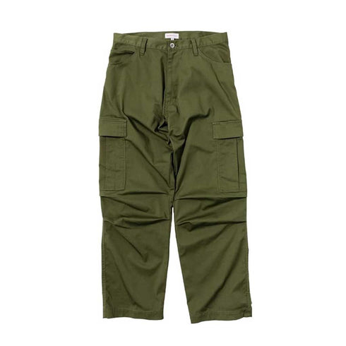 BEAMS DESIGN 4702 - 08 カーゴパンツ