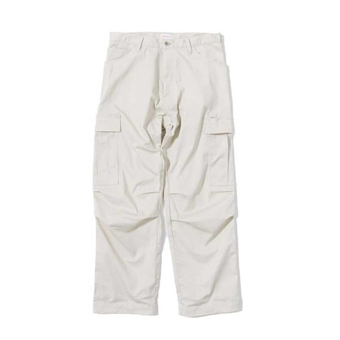 BEAMS DESIGN 4702 - 08 カーゴパンツ