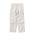 BEAMS DESIGN 4702 - 08 カーゴパンツ