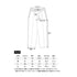BEAMS DESIGN 4702 - 08 カーゴパンツ