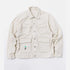 BEAMS DESIGN 4702 - 00 トラッカーファティーグジャケット