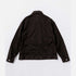 BEAMS DESIGN 4702 - 00 トラッカーファティーグジャケット