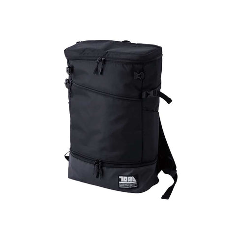 寅壱 4913 - 918 マルチ収納バックパック