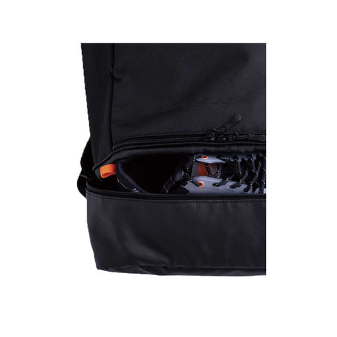 寅壱 4913 - 918 マルチ収納バックパック