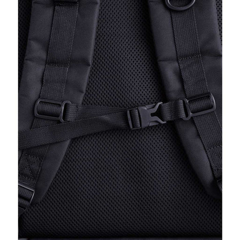 寅壱 4913 - 918 マルチ収納バックパック