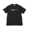 BEAMS DESIGN B4915-63 半袖Tシャツ