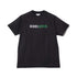BEAMS DESIGN B4915-63 半袖Tシャツ