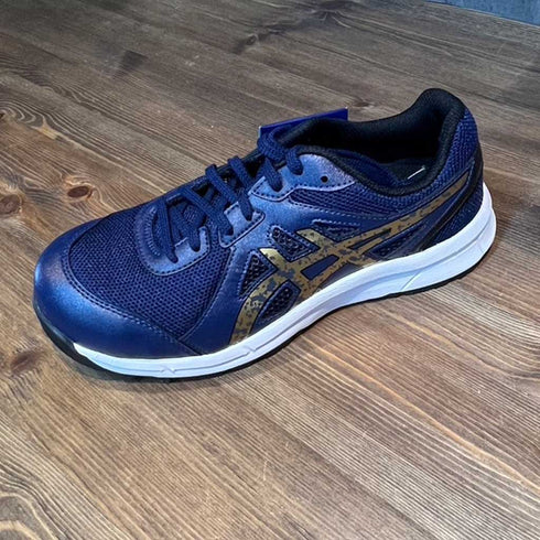 CP106 セーフティシューズ