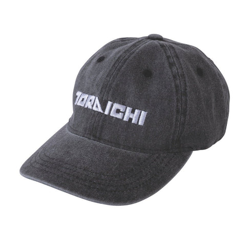 4817 - 912 寅壱 ベースボールキャップ