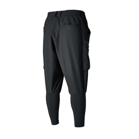 TS 50334 ニッカーズハイブリッドカーゴパンツ