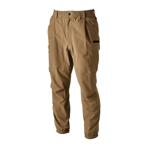 50344 TSDESIGN TS4Dメンズニッカーズワイドカーゴパンツ