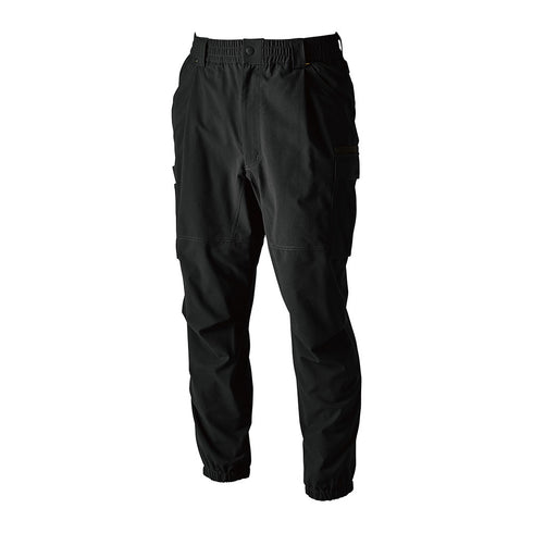 50344 TSDESIGN TS4Dメンズニッカーズワイドカーゴパンツ