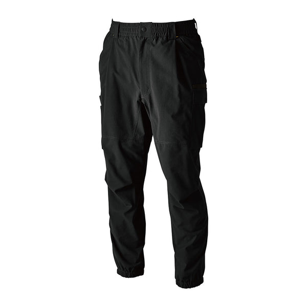 50344 TSDESIGN TS4Dメンズニッカーズワイドカーゴパンツ