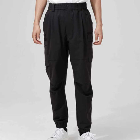 TS 55344 TCN クロス ニッカーズ パンツ