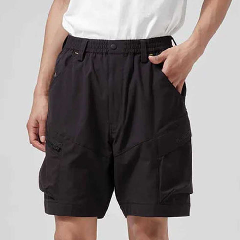 50345 TSDESIGN TS4Dメンズニッカーズカーゴハーフパンツ