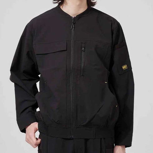 50346 TSDESIGN TS4Dニッカーズジャケット