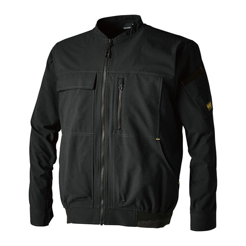 50346 TSDESIGN TS4Dニッカーズジャケット