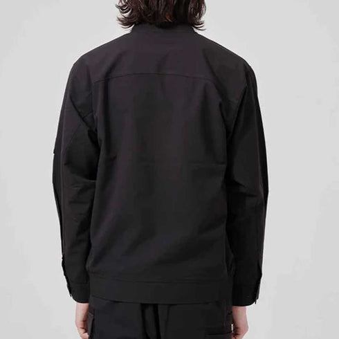 50346 TSDESIGN TS4Dニッカーズジャケット