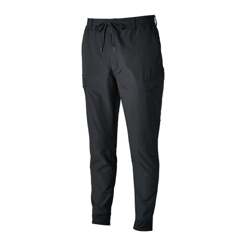 TS 50364 ニッカーズハイブリッドジョガーパンツ