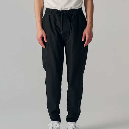 TS 50364 ニッカーズハイブリッドジョガーパンツ