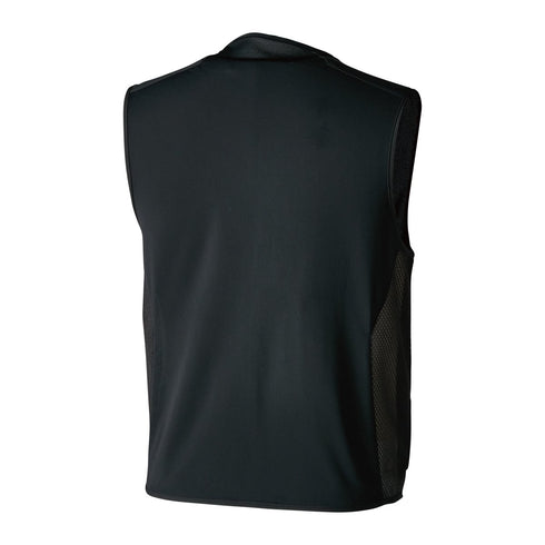 TS 5038 ニッカーズハイブリッドベスト