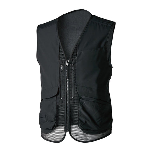 TS 5038 ニッカーズハイブリッドベスト