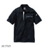 505 村上被服 半袖ポロシャツ
