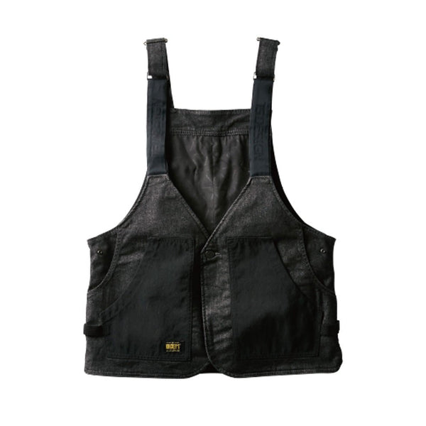 5138 TS ニッカーズ DELTAマルチツール エプロンベスト
