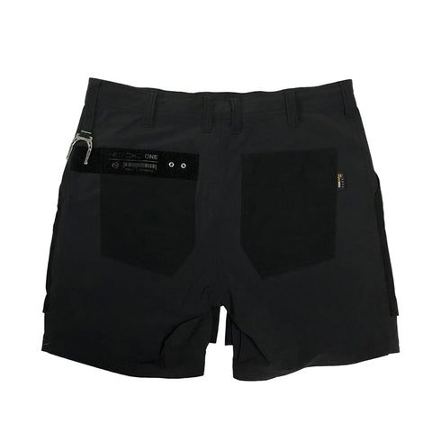 517 NEOterize ハーフパンツ