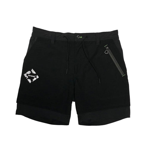 517 NEOterize ハーフパンツ