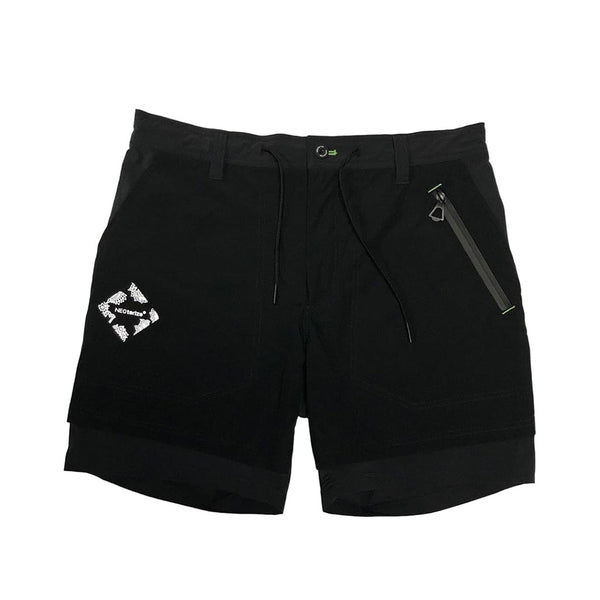 517 NEOterize ハーフパンツ