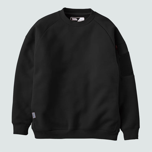 寅壱 5311 - 627 ワークトレーナー