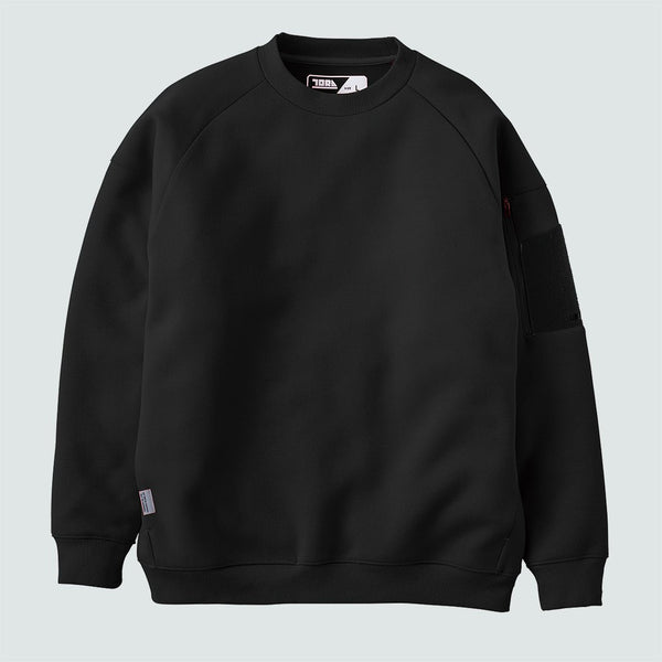 寅壱 5311 - 627 ワークトレーナー